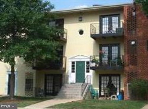 apt-202-5913 Mayflower Ct, ALEXANDRIA, VA, 22312-2826 | Card Image