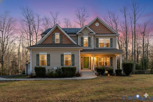 5005 Kelly Jane Ct, Sandston, VA, 23150-5321 | Card Image