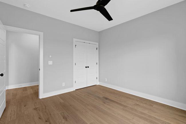 58 - 1119 Joe Martin Ln, House other with 4 bedrooms, 4 bathrooms and 2 parking in Lebanon TN | Image 35
