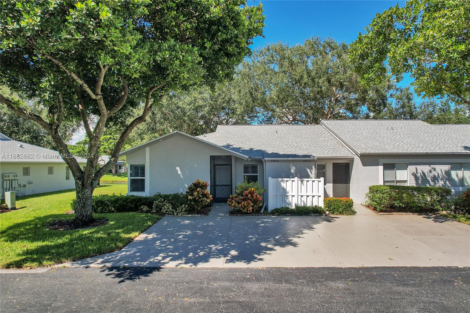 Windtree St, Boca Raton, FL 33496