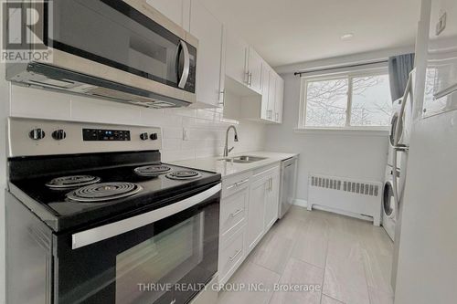 5-57 Wellington Road, London South (South F), ON, N6C4M7 | Card Image