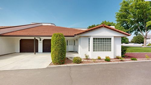 510 Hogan Ct, Richland, WA, 99352-9781 | Card Image