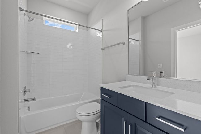 2nd Bathroom | Image 9