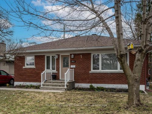 1941 Haig Dr, Ottawa, ON, K1G2J9 | Card Image