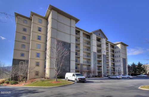 1102-124 Plaza Dr, Pigeon Forge, TN, 37863-4997 | Card Image