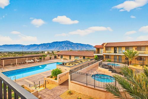 67485 Hacienda Ave, Desert Hot Springs, CA, 92240-6119 | Card Image