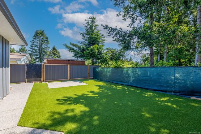 Room for a garden | Image 27