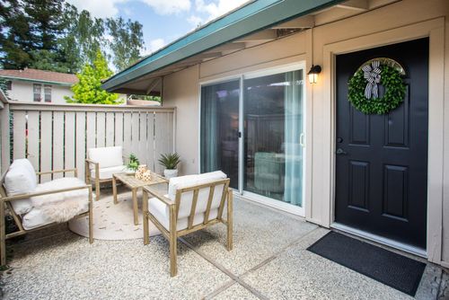 301 Roundtree Court, Sacramento, CA, 95831 | Card Image