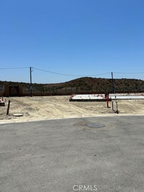 236 Canterbury, Irvine, CA, 92618-3537 | Card Image