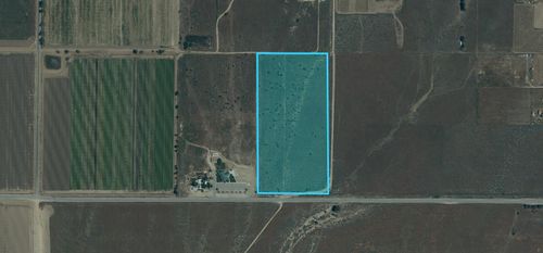 Lot 8 Highland Ave, Cantil, CA, 93519 | Card Image