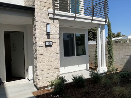 1415 W Bushell St, Anaheim, CA, 92805 | Card Image