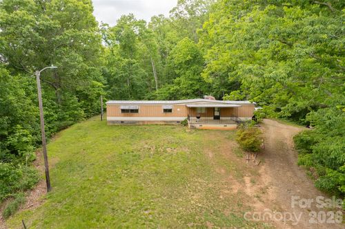 30 Gertrude Ln, Candler, NC, 28715-8606 | Card Image
