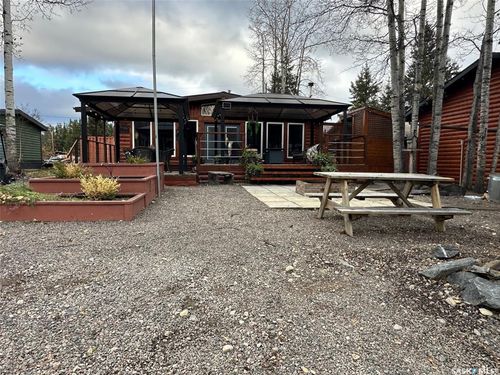 20 Fox Street, Missinipe, SK, S0J1L0 | Card Image