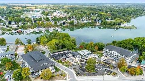 105-12 Clara Dr, Picton, ON, K0K2T0 | Card Image