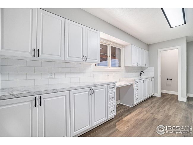 4121 Silene Pl, House other with 3 bedrooms, 3 bathrooms and null parking in Loveland CO | Image 9