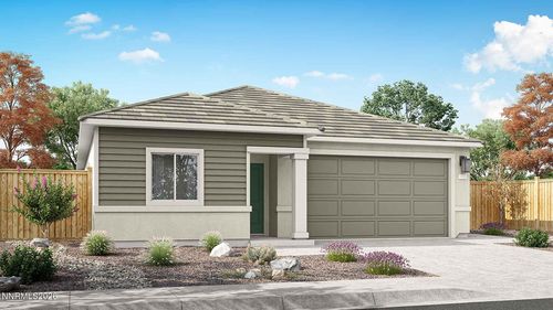 6078 Lazy Meadow Way, Sparks, NV, 89436 | Card Image