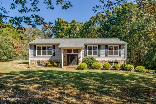 624 Mcfee Rd, Knoxville, TN, 37934-4521 | Card Image