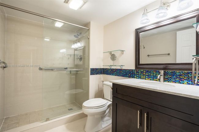 APT-415K - 1300 Sw 125 Th Ave, Condo with 2 bedrooms, 2 bathrooms and null parking in Pembroke Pines FL | Image 26