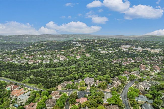 9001 Thickwoods, House other with 4 bedrooms, 5 bathrooms and 2 parking in Austin TX | Image 36