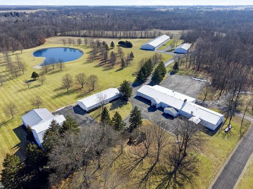 0 Hinton Mill Rd, Marysville, OH, 43040 | Card Image