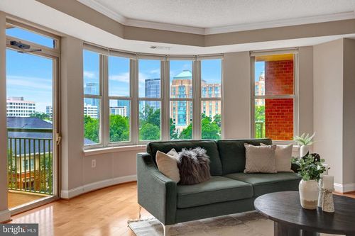 apt-601-11776 Stratford House Pl, RESTON, VA, 20190-3382 | Card Image