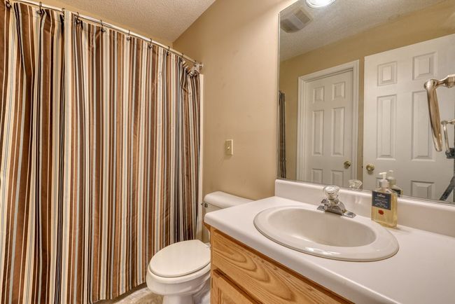 197 Kilpatrick Point Dr, House other with 3 bedrooms, 3 bathrooms and 1 parking in Hayesville NC | Image 31