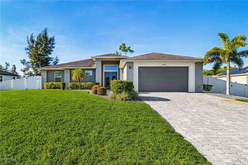 6556 Babcock St, FORT MYERS, FL, 33966-1000 | Card Image