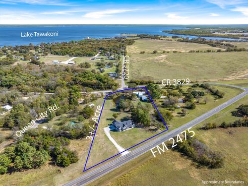 149 Vz County Road 3829, Wills Point, TX, 75169-4903 | Card Image