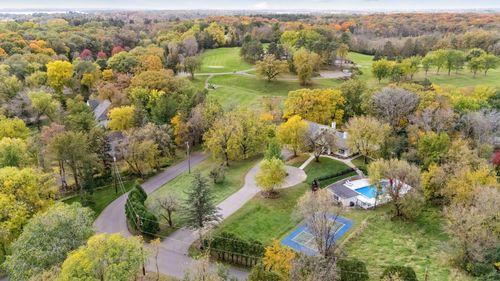 145 Smith Ave, Wayzata, MN, 55391-9512 | Card Image