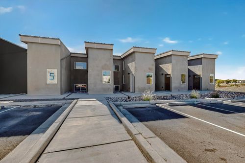 2-9368 Valley View Dr Nw, Albuquerque, NM, 87114-4004 | Card Image