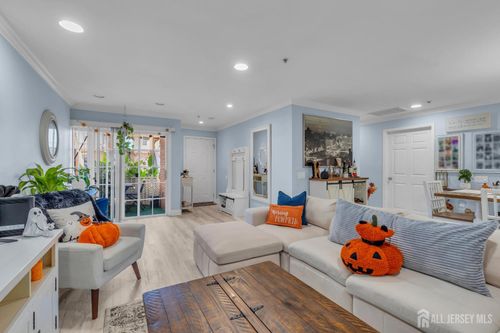 109 Adamecs Way, South Amboy, NJ, 08879-3442 | Card Image