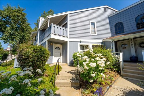 unit-d-29125 Thousand Oaks Blvd, Agoura Hills, CA, 91301-5706 | Card Image