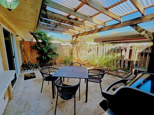 33-6448 Bankside Dr, Houston, TX, 77096-5613 | Card Image