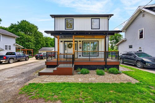 1878 Harrisburg Pike, Grove City, OH, 43123-3746 | Card Image
