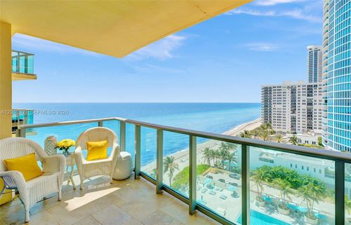 1212-available-sep-2-2501 S Ocean Drive, Hollywood, FL, 33019 | Card Image