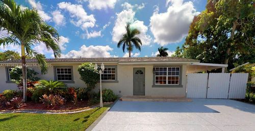a-15340 Sw 306th St, Homestead, FL, 33033-4349 | Card Image