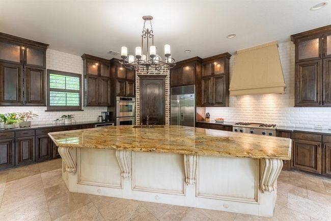 27414 Siandra Creek Ln, House other with 4 bedrooms, 6 bathrooms and null parking in Spring TX | Image 12