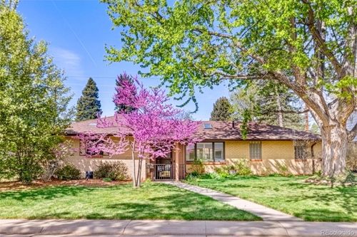 221 Magnolia Street, Denver, CO, 80220 | Card Image