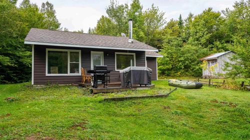 87 Highway 224, Sheet Harbour, NS, B0J3B0 | Card Image