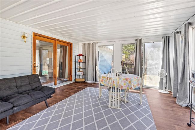 600 Margaret Cir, House other with 5 bedrooms, 3 bathrooms and 5 parking in Mc Minnville TN | Image 45