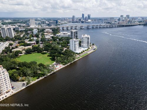 apt-3b-1596 Lancaster Ter, Jacksonville, FL, 32204-4106 | Card Image