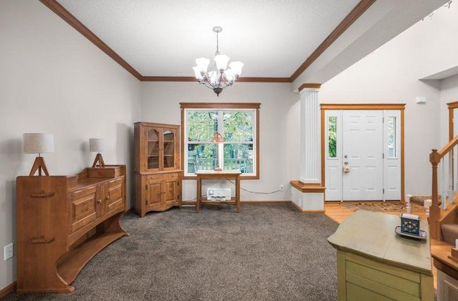 Formal Dining/Office Area | Image 10