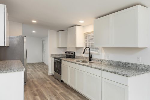 983 Mcclure Rd Se, Cleveland, TN, 37323-8352 | Card Image