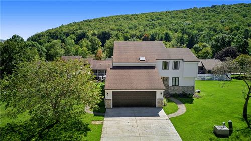 59-9 Valleybrook Dr, Bradford, PA, 16701-1530 | Card Image