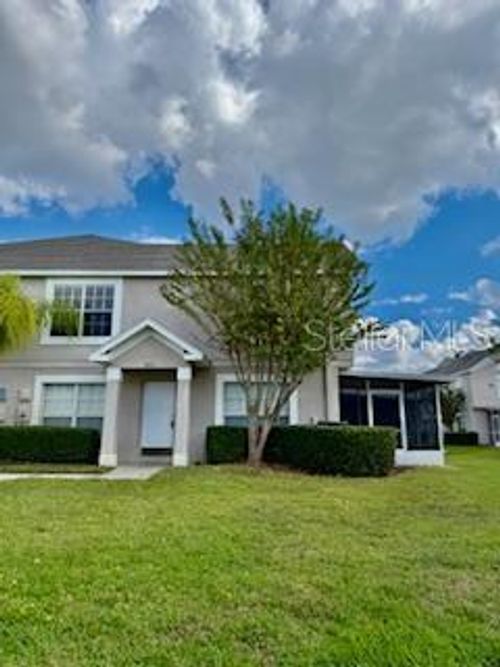 402 Kensington Lake Cir, BRANDON, FL, 33511-3867 | Card Image