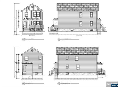 259 Hale Street, New Brunswick, NJ, 08901 | Card Image