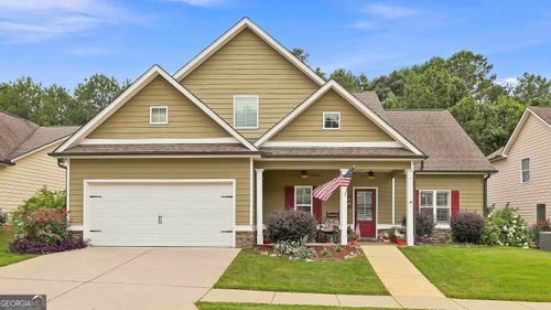 109 Celebration Blvd, LaGrange, GA, 30241-1623 | Card Image