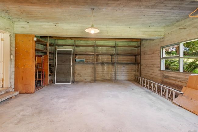 4343 Wellington Ave, House other with 4 bedrooms, 3 bathrooms and 4 parking in Port Alberni BC | Image 26