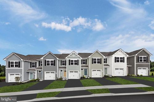 26 Breckenridge Dr, HAGERSTOWN, MD, 21740 | Card Image