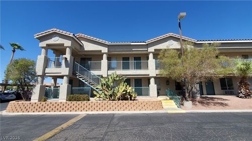 7104-100 Pulsipher Ln, Mesquite, NV, 89027-5727 | Card Image